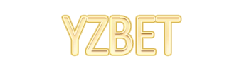 Logo YZBET